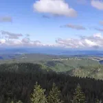 Avec Belle Vue Proche Du Genin Echallon