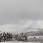 Avec Belle Vue Proche Du Genin Διαμέρισμα
