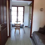 Avec Belle Vue Proche Du Genin Daire *